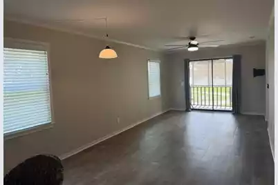 2106 Cypress Pointe ## B106, Manning, SC 29102 - Photo 15