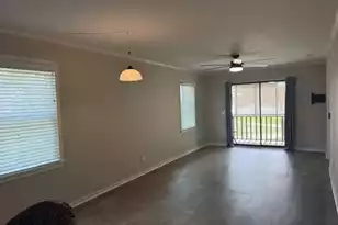 2106 Cypress Pointe ## B106, Manning, SC 29102 - Photo 15