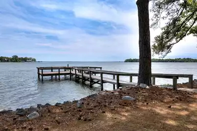 2106 Cypress Pointe ## B106, Manning, SC 29102 - Photo 31