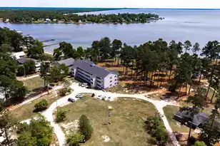 2106 Cypress Pointe ## B106, Manning, SC 29102 - Photo 55