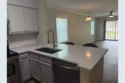 2106 Cypress Pointe ## B106, Manning, SC 29102 - Photo 23