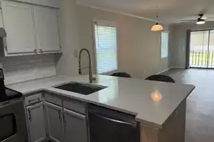 2106 Cypress Pointe ## B106, Manning, SC 29102 - Photo 23