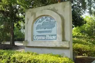 2106 Cypress Pointe ## B106, Manning, SC 29102 - Photo 1