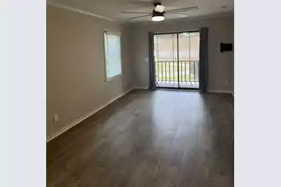 2106 Cypress Pointe ## B106, Manning, SC 29102 - Photo 11