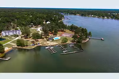 2106 Cypress Pointe ## B106, Manning, SC 29102 - Photo 51