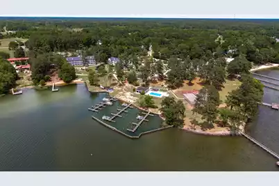 2106 Cypress Pointe ## B106, Manning, SC 29102 - Photo 49