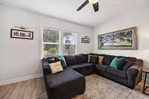 1168 Salem Bay Dr, Beaufort, SC 29902 - Photo 9