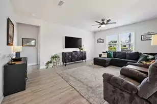 1168 Salem Bay Dr, Beaufort, SC 29902 - Photo 7