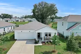 1168 Salem Bay Dr, Beaufort, SC 29902 - Photo 3