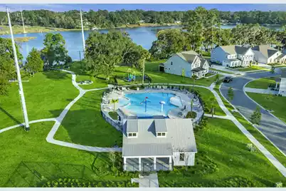 1168 Salem Bay Drive, Beaufort, SC 29902 - Photo 39