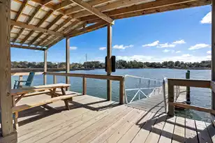 1168 Salem Bay Dr, Beaufort, SC 29902 - Photo 43