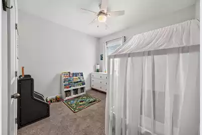 1168 Salem Bay Drive, Beaufort, SC 29902 - Photo 29