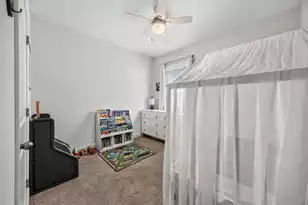 1168 Salem Bay Dr, Beaufort, SC 29902 - Photo 29