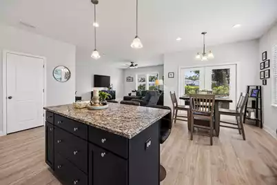1168 Salem Bay Drive, Beaufort, SC 29902 - Photo 15