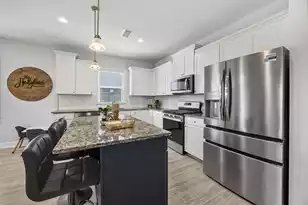 1168 Salem Bay Dr, Beaufort, SC 29902 - Photo 11