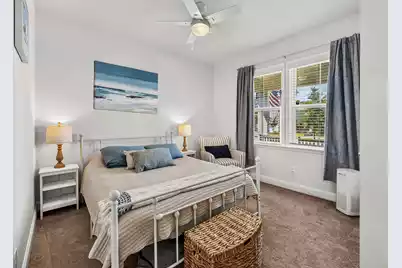 1168 Salem Bay Drive, Beaufort, SC 29902 - Photo 25