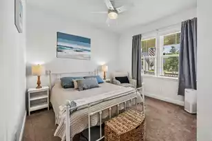 1168 Salem Bay Dr, Beaufort, SC 29902 - Photo 25