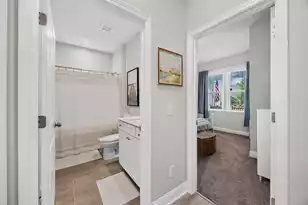 1168 Salem Bay Dr, Beaufort, SC 29902 - Photo 23