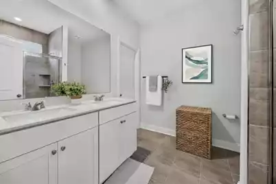 1168 Salem Bay Drive, Beaufort, SC 29902 - Photo 21
