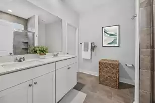 1168 Salem Bay Dr, Beaufort, SC 29902 - Photo 21