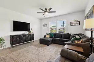 1168 Salem Bay Dr, Beaufort, SC 29902 - Photo 9