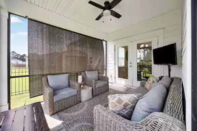 1168 Salem Bay Drive, Beaufort, SC 29902 - Photo 17