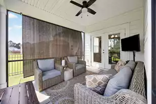 1168 Salem Bay Dr, Beaufort, SC 29902 - Photo 17