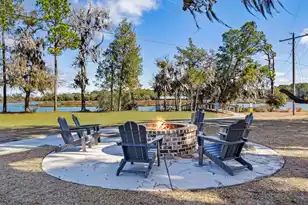 1168 Salem Bay Dr, Beaufort, SC 29902 - Photo 45