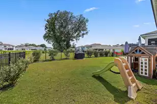 1168 Salem Bay Dr, Beaufort, SC 29902 - Photo 35