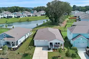 1168 Salem Bay Dr, Beaufort, SC 29902 - Photo 1
