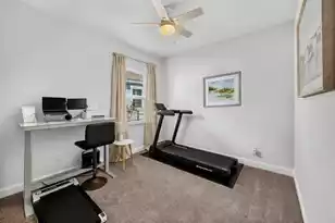 1168 Salem Bay Dr, Beaufort, SC 29902 - Photo 31