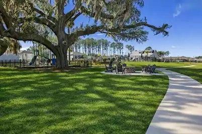 1168 Salem Bay Drive, Beaufort, SC 29902 - Photo 45