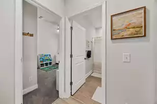 1168 Salem Bay Dr, Beaufort, SC 29902 - Photo 27