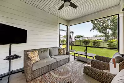 1168 Salem Bay Drive, Beaufort, SC 29902 - Photo 33