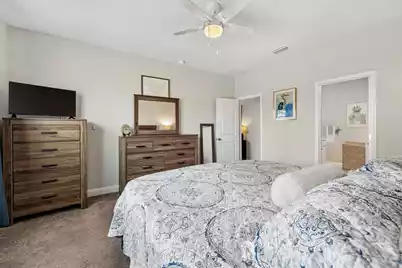 1168 Salem Bay Drive, Beaufort, SC 29902 - Photo 19