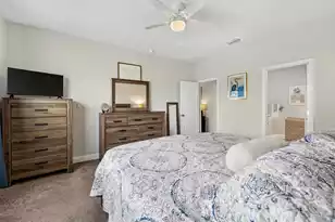 1168 Salem Bay Dr, Beaufort, SC 29902 - Photo 19