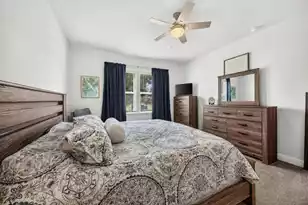 1168 Salem Bay Dr, Beaufort, SC 29902 - Photo 19
