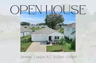 1168 Salem Bay Dr, Beaufort, SC 29902 - Photo 1