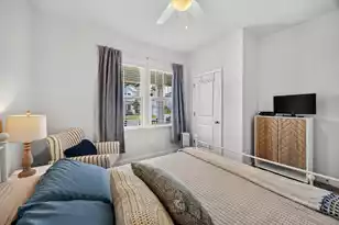 1168 Salem Bay Dr, Beaufort, SC 29902 - Photo 25