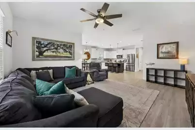 1168 Salem Bay Drive, Beaufort, SC 29902 - Photo 11