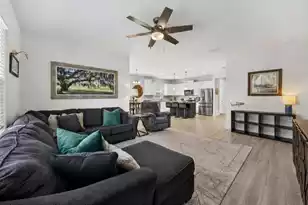 1168 Salem Bay Dr, Beaufort, SC 29902 - Photo 11