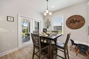1168 Salem Bay Dr, Beaufort, SC 29902 - Photo 15
