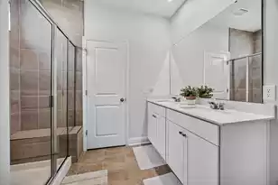1168 Salem Bay Dr, Beaufort, SC 29902 - Photo 21