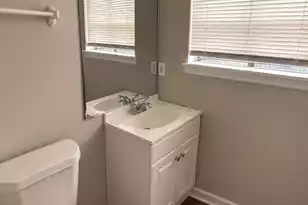 163 Pine Shadow Dr, Goose Creek, SC 29445 - Photo 19
