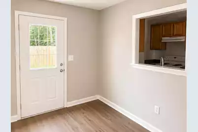 163 Pine Shadow Drive, Goose Creek, SC 29445 - Photo 3