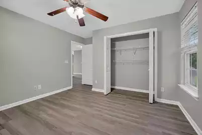 303 Sabal Palmetto Court, Moncks Corner, SC 29461 - Photo 29