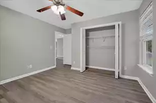 303 Sabal Palmetto Ct, Moncks Corner, SC 29461 - Photo 29