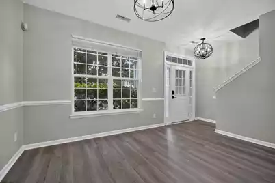 303 Sabal Palmetto Court, Moncks Corner, SC 29461 - Photo 3