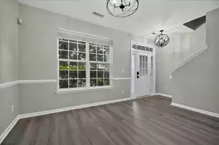303 Sabal Palmetto Ct, Moncks Corner, SC 29461 - Photo 3