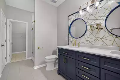 303 Sabal Palmetto Court, Moncks Corner, SC 29461 - Photo 17
